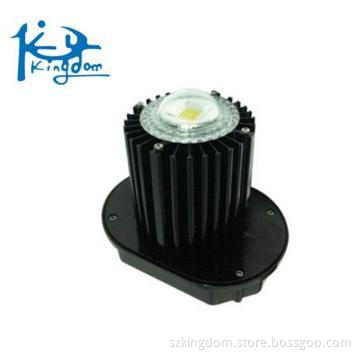 high bay light  50W  45angle Shenzhen manufacturer